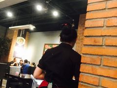 -三俞竹苑(红旗街万达店)