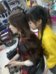 -鑫源接发  专业接发