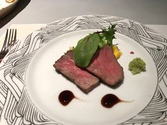 -滨千鸟之汤 海舟