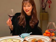 -宴南庭·闽味私房菜