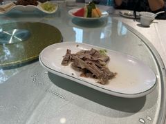 -东方大厦·就在江南