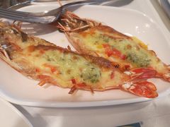 -宜家·瑞典风味餐厅(烟台路店)