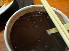 -再回首(西关木塔巷店)