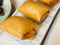 -天府掌柜(九眼桥店)