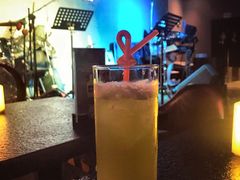一无所有-ohbar live house(人广店)