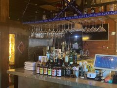 -BABANA烧烤·龙虾·海鲜