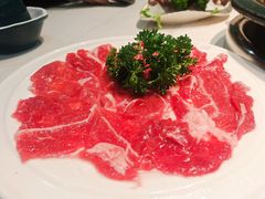 -蜀家渝重庆火锅(南屏街店)