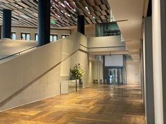 -北京三里屯CHAO酒店