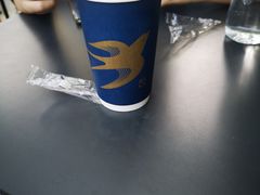 -BeauTea水仙(coco park店)