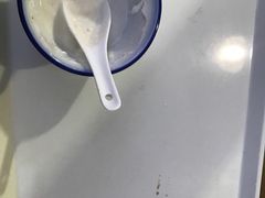 -奶酪魏(牛街总店)