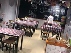 -苓记南京鸭血粉丝.皮肚面(县东巷店)