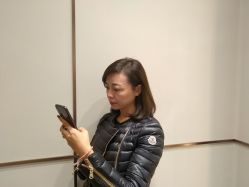 -崇尚GAVIN STYLE臻选