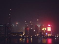 罗斯福色戒酒吧-罗斯福色戒酒吧(外滩店)
