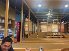 -如轩·海鲜砂锅粥·潮汕菜(海珠店)