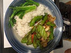 -岭南真味·匠心粤菜(K11店)