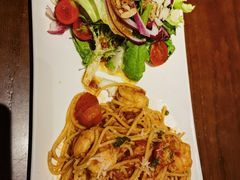 -bluefrog蓝蛙(悠唐购物中心店)