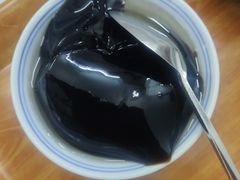 -五福堂龟苓膏(河东北山店)