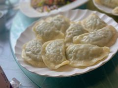 -景祥海鲜美食餐厅