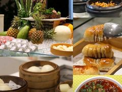 -成都明宇丽雅饭店