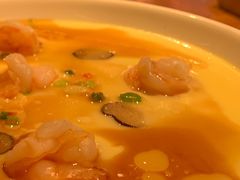 -胡桃里音乐酒馆(白云五号T5 MALL店)