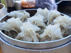 -呼市烧麦羊杂(幸福路店)