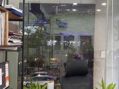 -NICE PRINT 奈印(会展中心店)