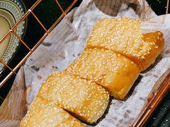 -西堤牛排(杭州金沙天街龙湖店)