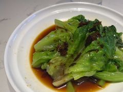 -峨嵋小镇·川菜(勒泰中心店)