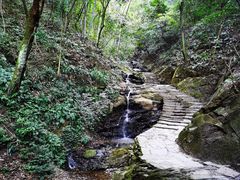 -常德桃花源景区