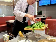 -蝎王府羊蝎子(天通苑店)