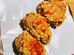 -LYFATTI 莱芙缇(赣水路店)