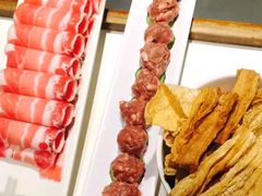 -百年果林椰子鸡(中洲店)
