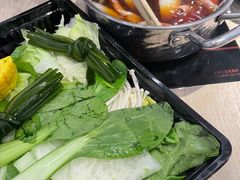 -吉野家 (新街口外大街店)