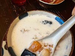 -富桂厨房