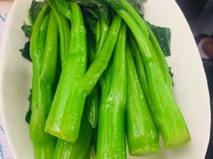-点点心点心专门店(湾仔店)