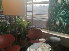-宜家·瑞典风味餐厅(海达南街店)