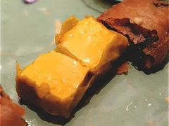 -朝(澳门伦敦人店)