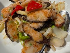 -万盛合(渔人码头店)