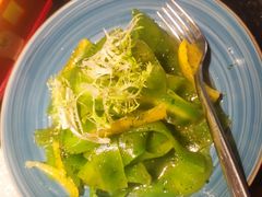 -华豫川酒家(双子塔店)