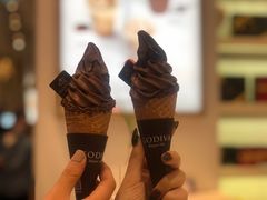 -GODIVA(美罗城店)