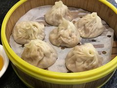 -杭苑(正佳广场店)
