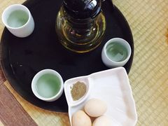 -丽池宫韩式汗蒸会馆(华灯坊店)