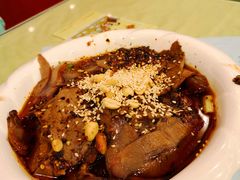 -曾牛肉