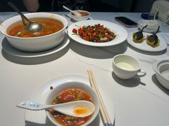 -映像威海·威海宴(威高广场店)