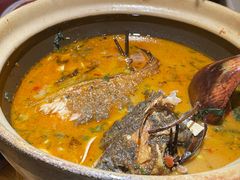 -吃饭皇帝大(合生汇店)