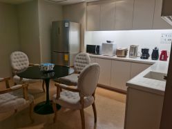 -杭州贝瑞斯美华妇儿医院·早孕·产检·儿科