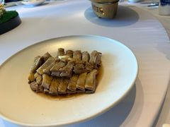 -同庆楼(金宝汇店)