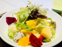 客家黑鸡汤-黑鸡小馆(金源店)