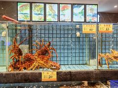 -港澳德兴火锅海鲜酒家(殷皇子店)