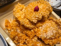 -卯时·龙光雅宴·精致锡帮菜(惠山古镇店)